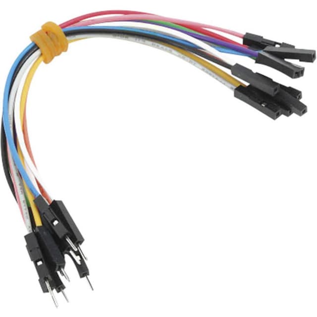 Omnitronic MP-120P ELA-forstærkere 120 W