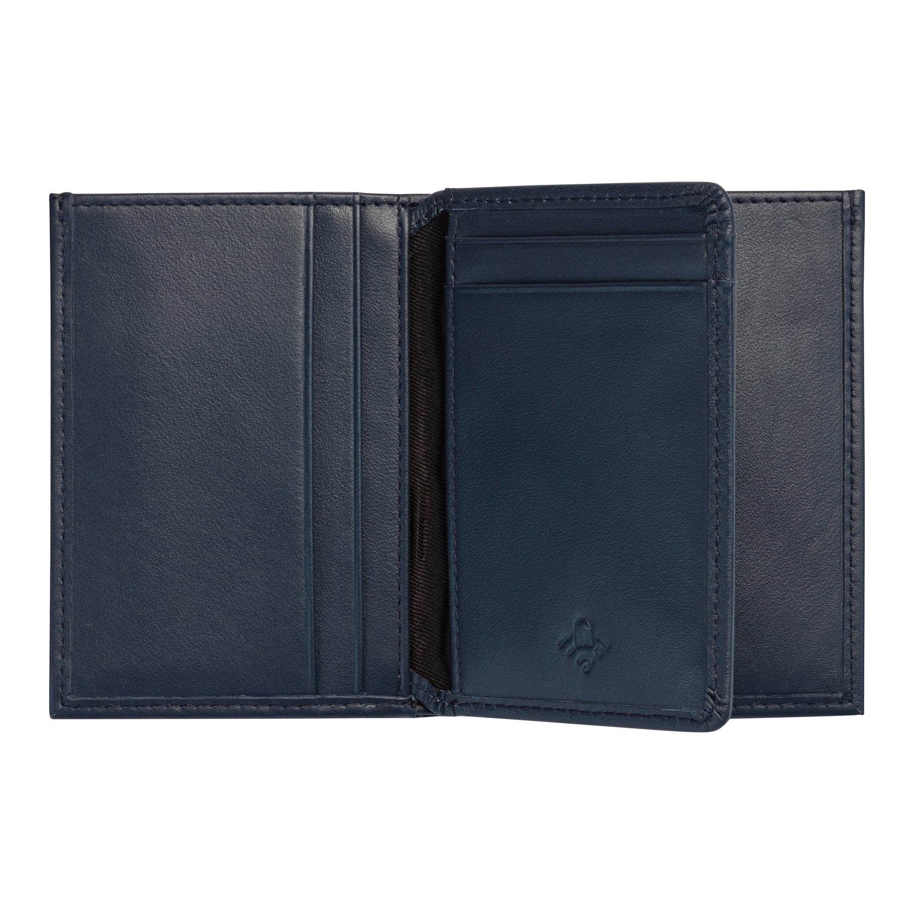 ACCESSOIRE - PORTE-CARTES 3 VOLETS