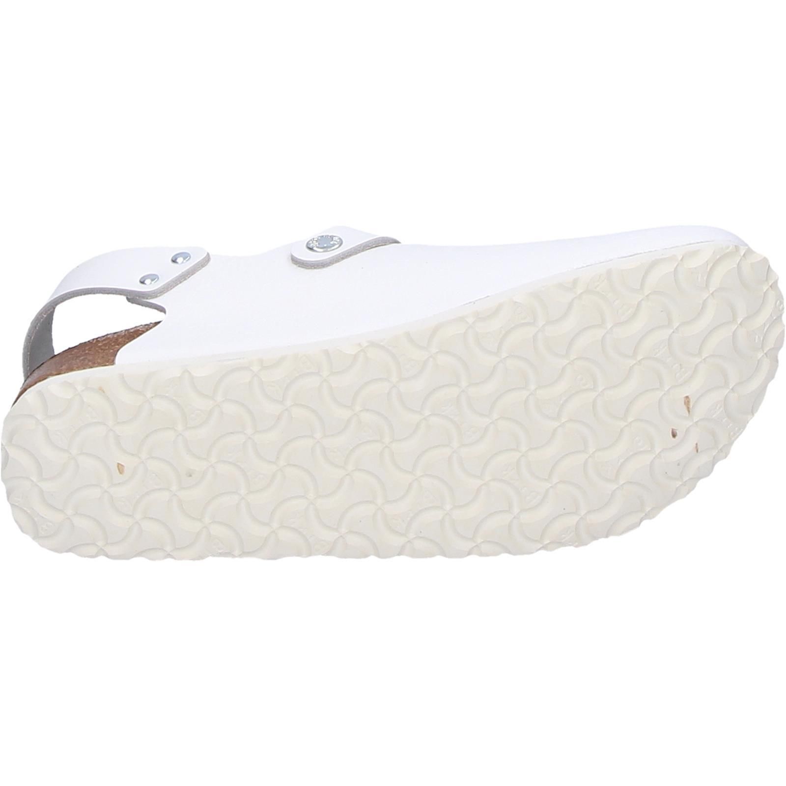 Birkenstock ESD-Clog Tokio, Weite schmal, Schuhe