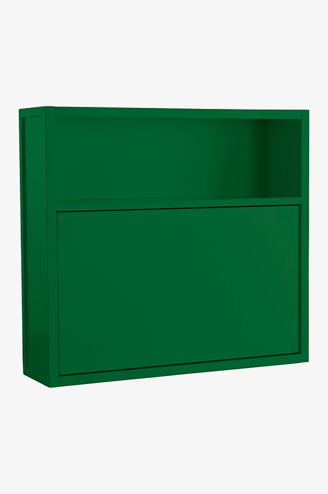 KIPP veggmontertt skrivebord