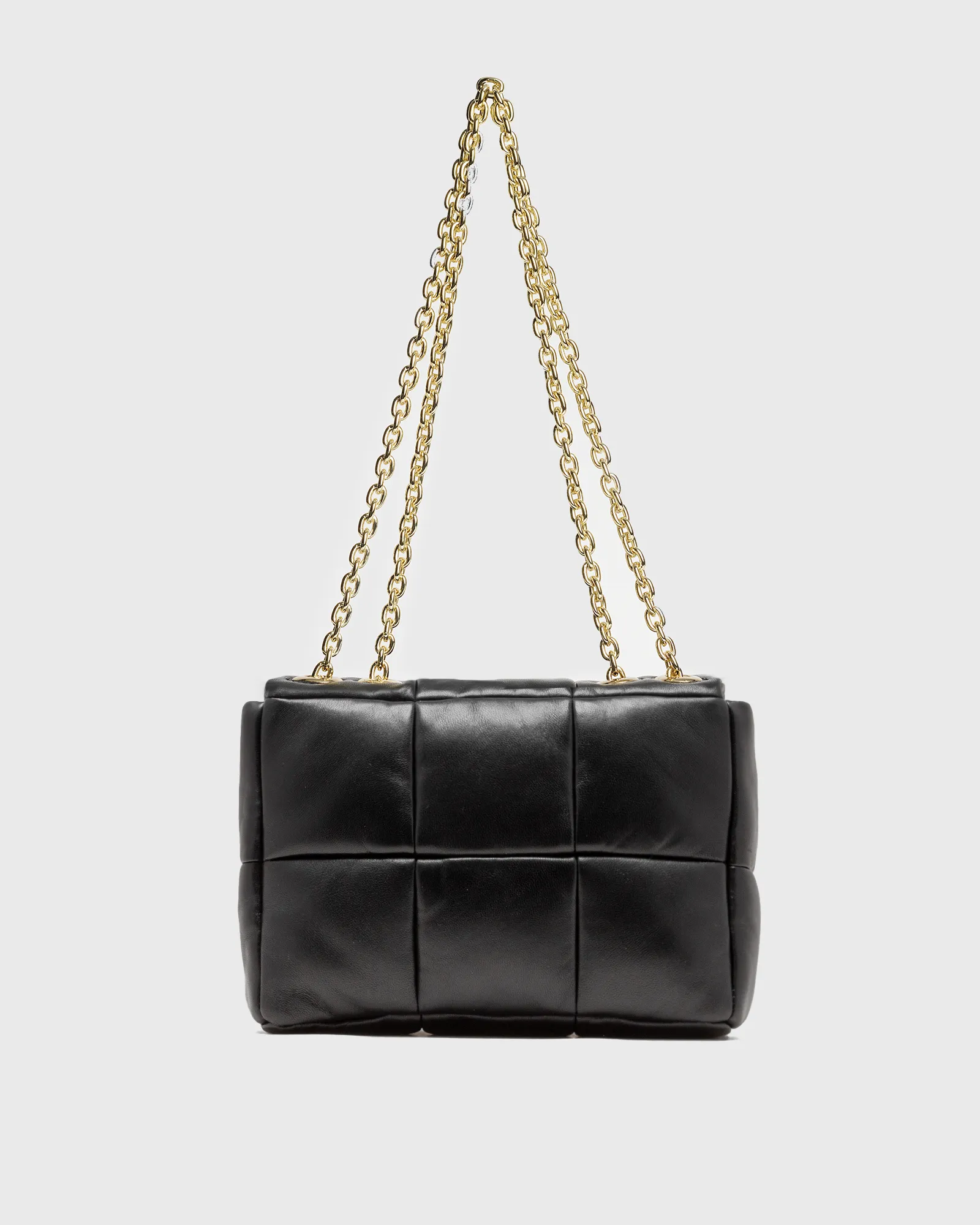 Stand Studio Holly Bag