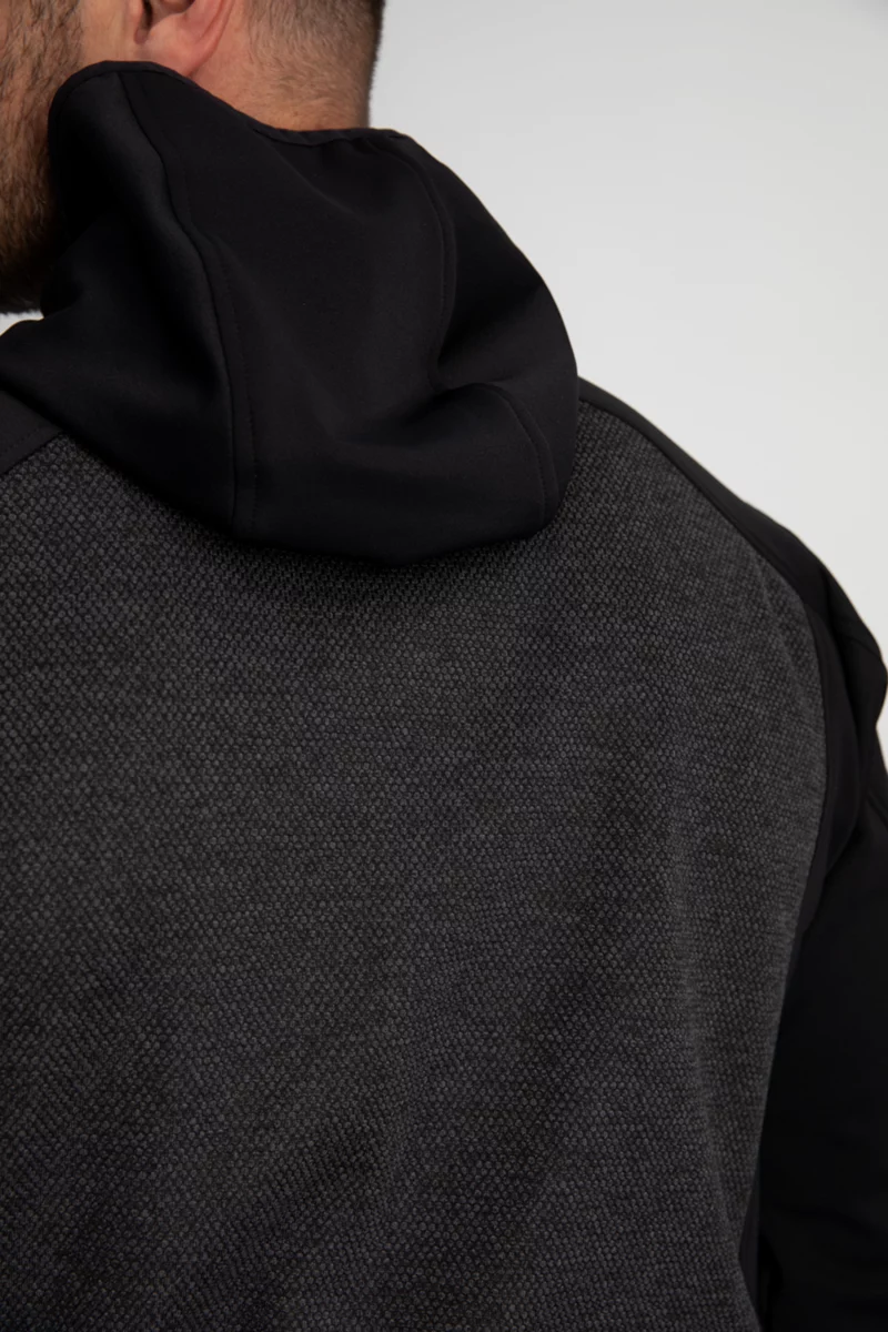 46 NORD Herren Midlayer
