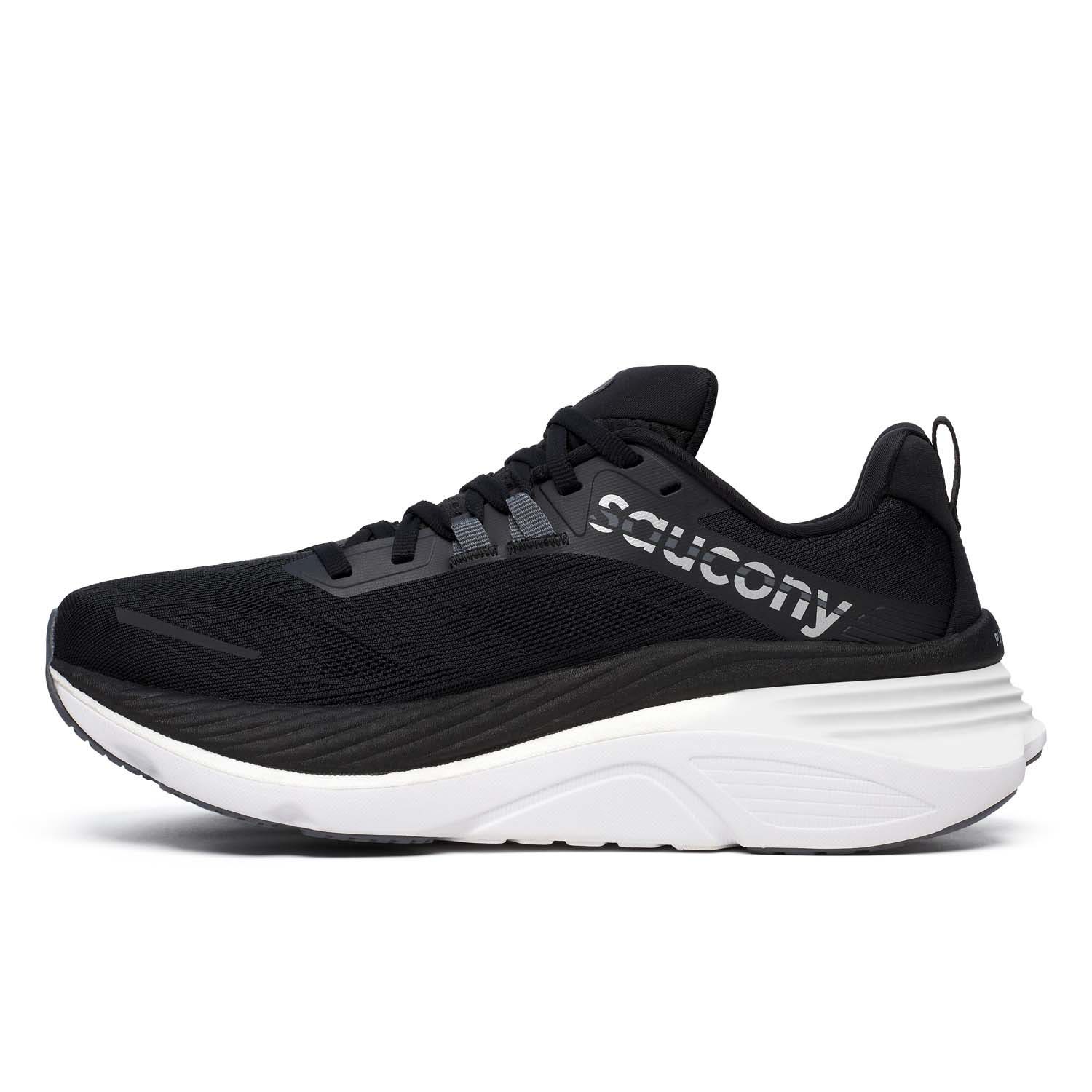 Saucony  Hurricane 24 Dames