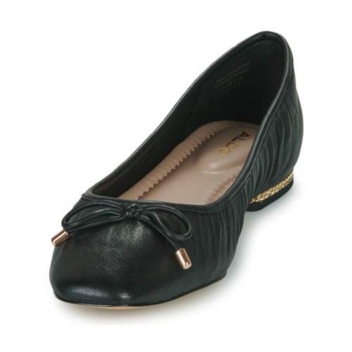 Aldo - ECLYA - Noir