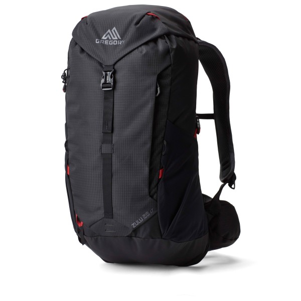 Gregory - Zulu 28 LT RC - Sac à dos de randonnée