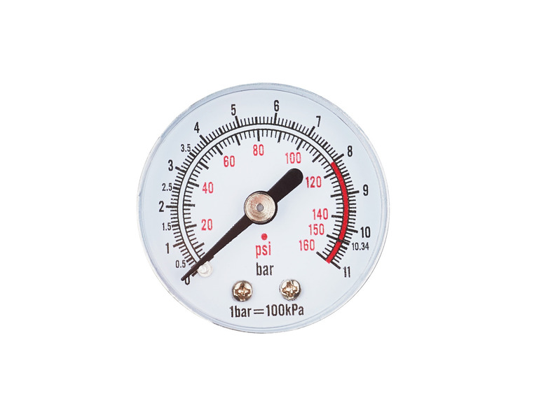 Mini-compressor