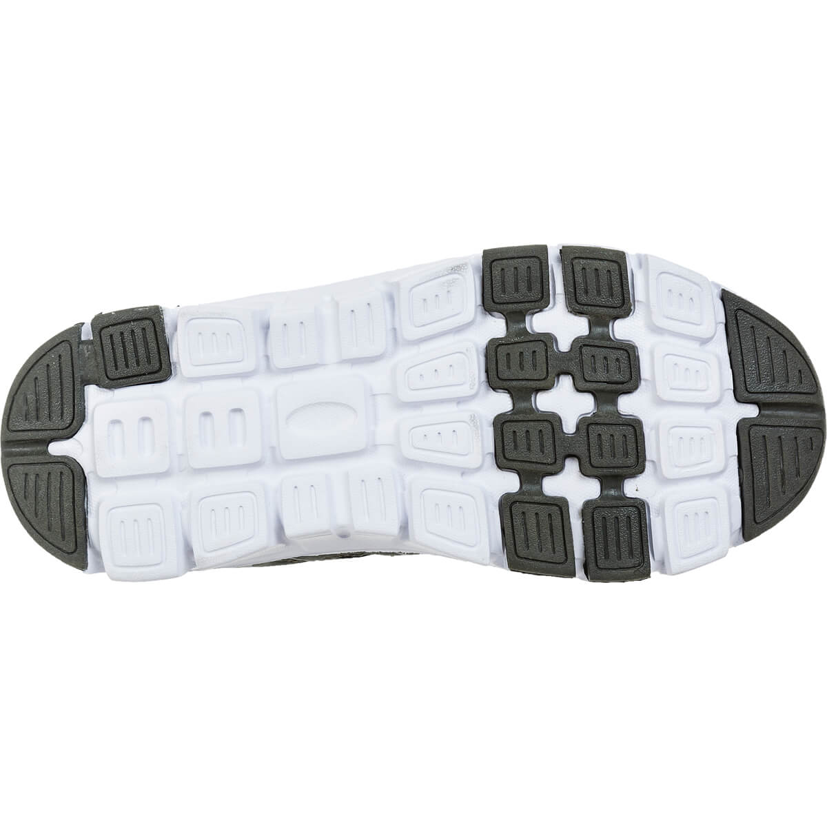ZigZag Pucao Lite WP Velcro Sneakers Børn