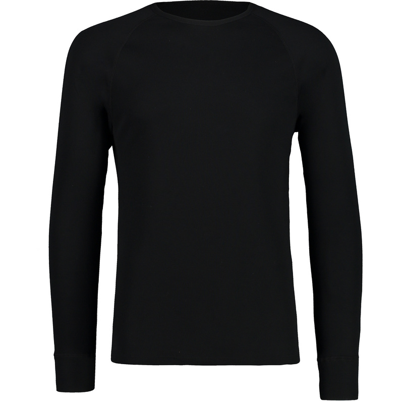 CMP Herren Sweat Longsleeve