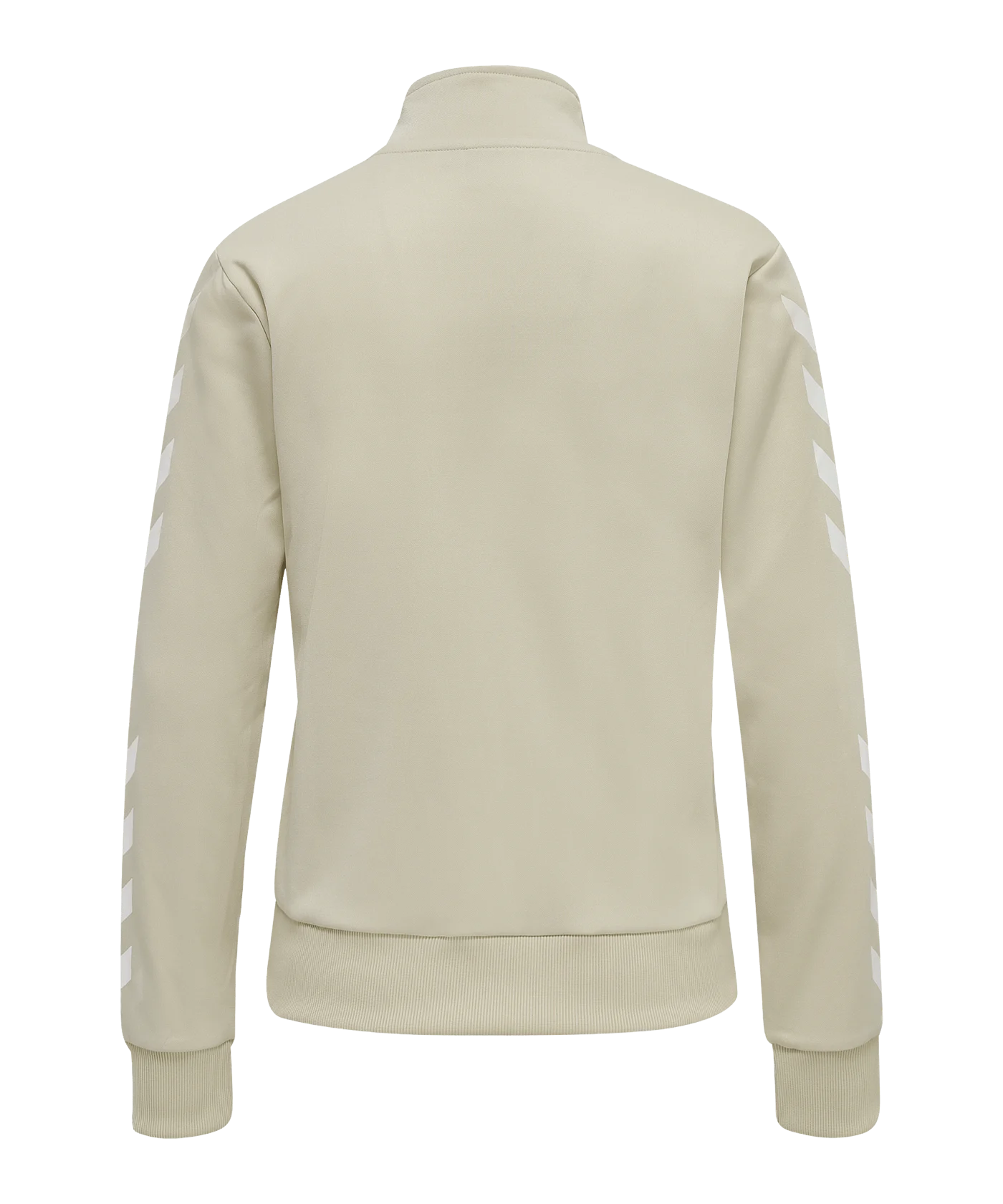 Hummel hmlLEGACY Poly Trainingsjacke Damen F1116