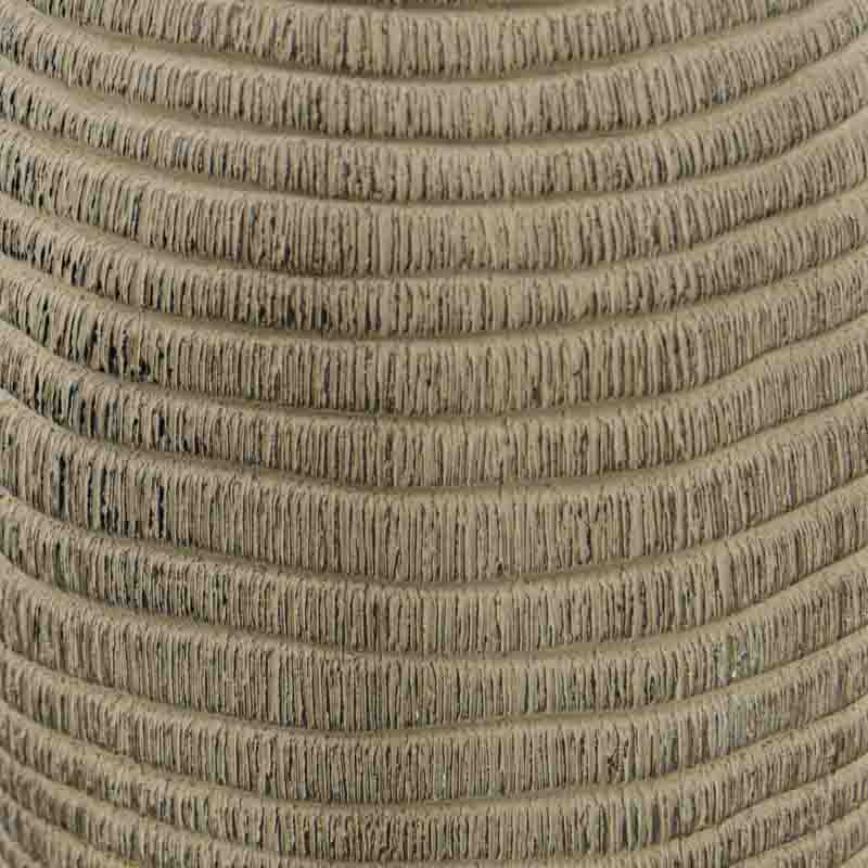 Vase soliflore 'Trikala'