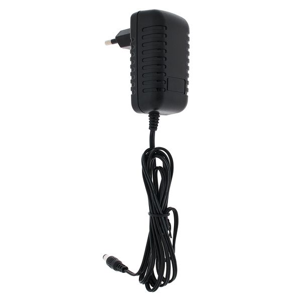 myVolts Netzteil 9V Critter & Guitari