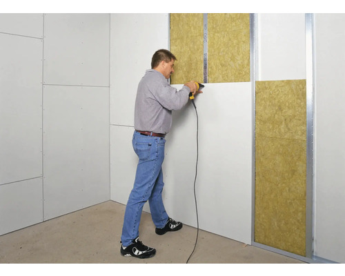 fermacell gipsvezelplaat 2000 x 1250 x 10 mm