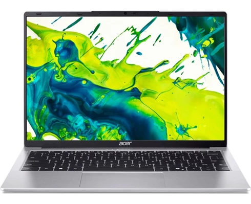 Acer Aspire Lite 14  (NX.D3KED.002)