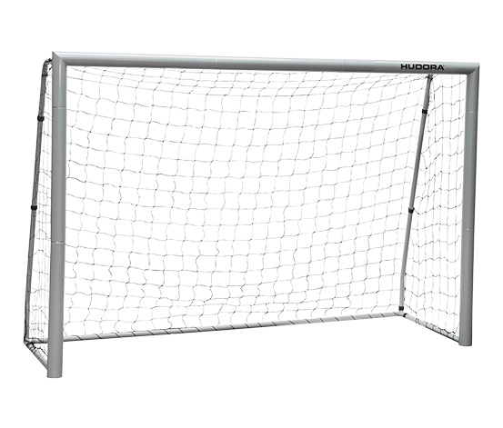 HUDORA Fußballtor »Expert 240«