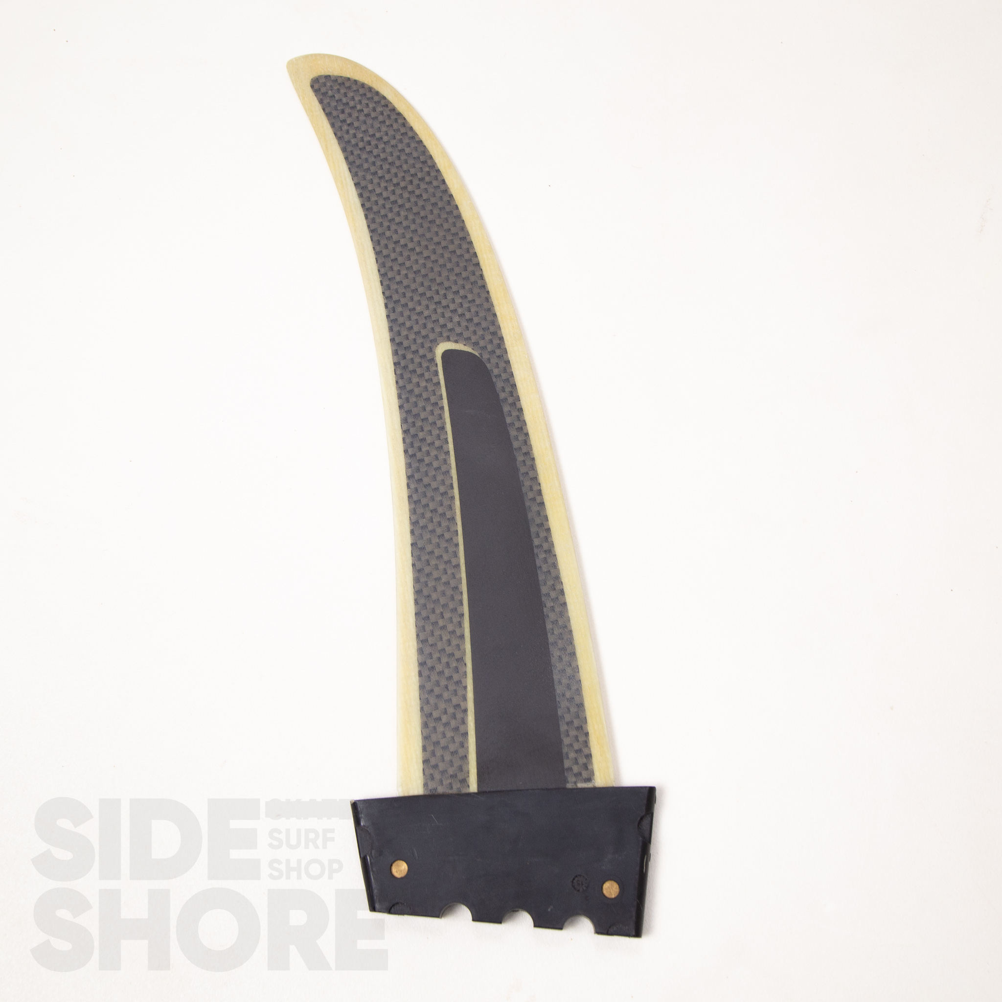Select Ride - Deep Tuttle - 46 cm