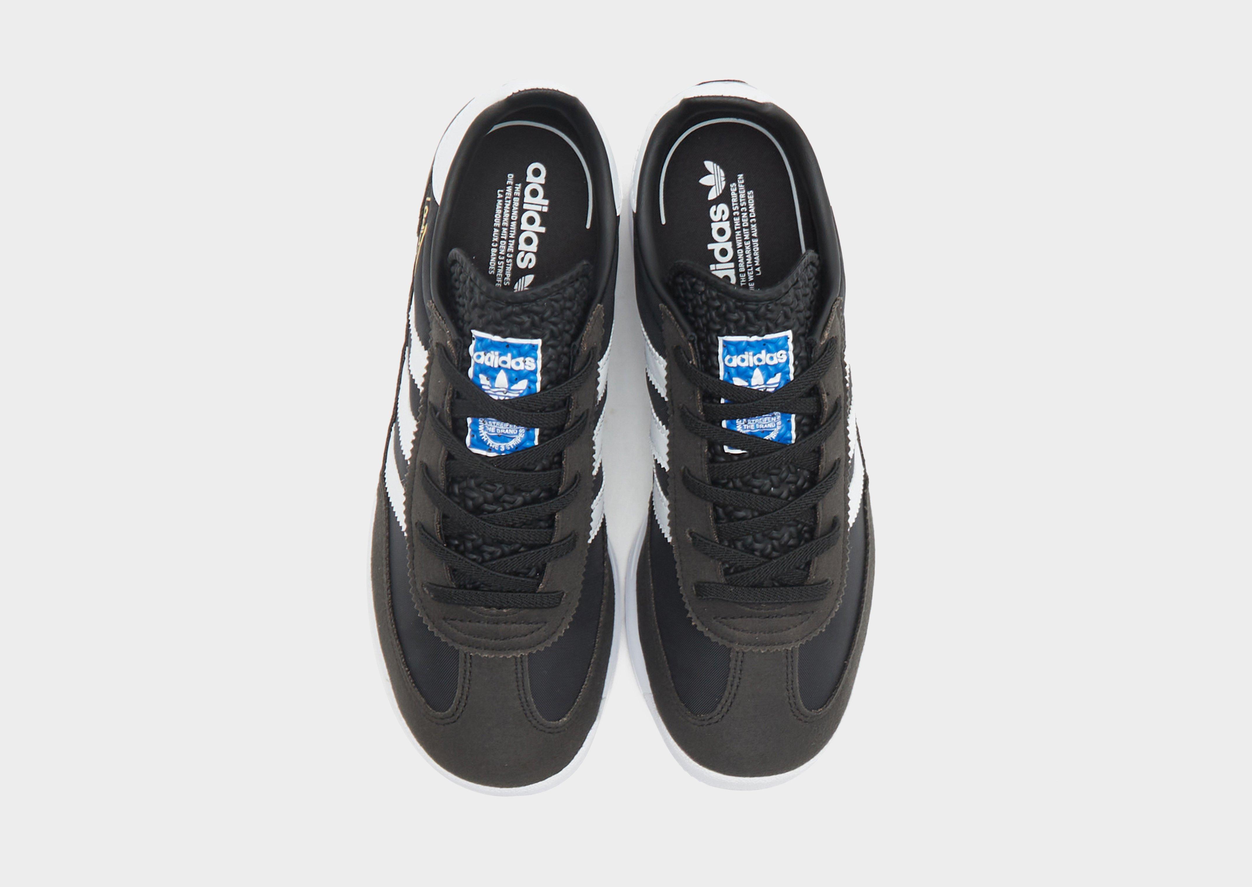 adidas Originals SL 72 RS Enfant