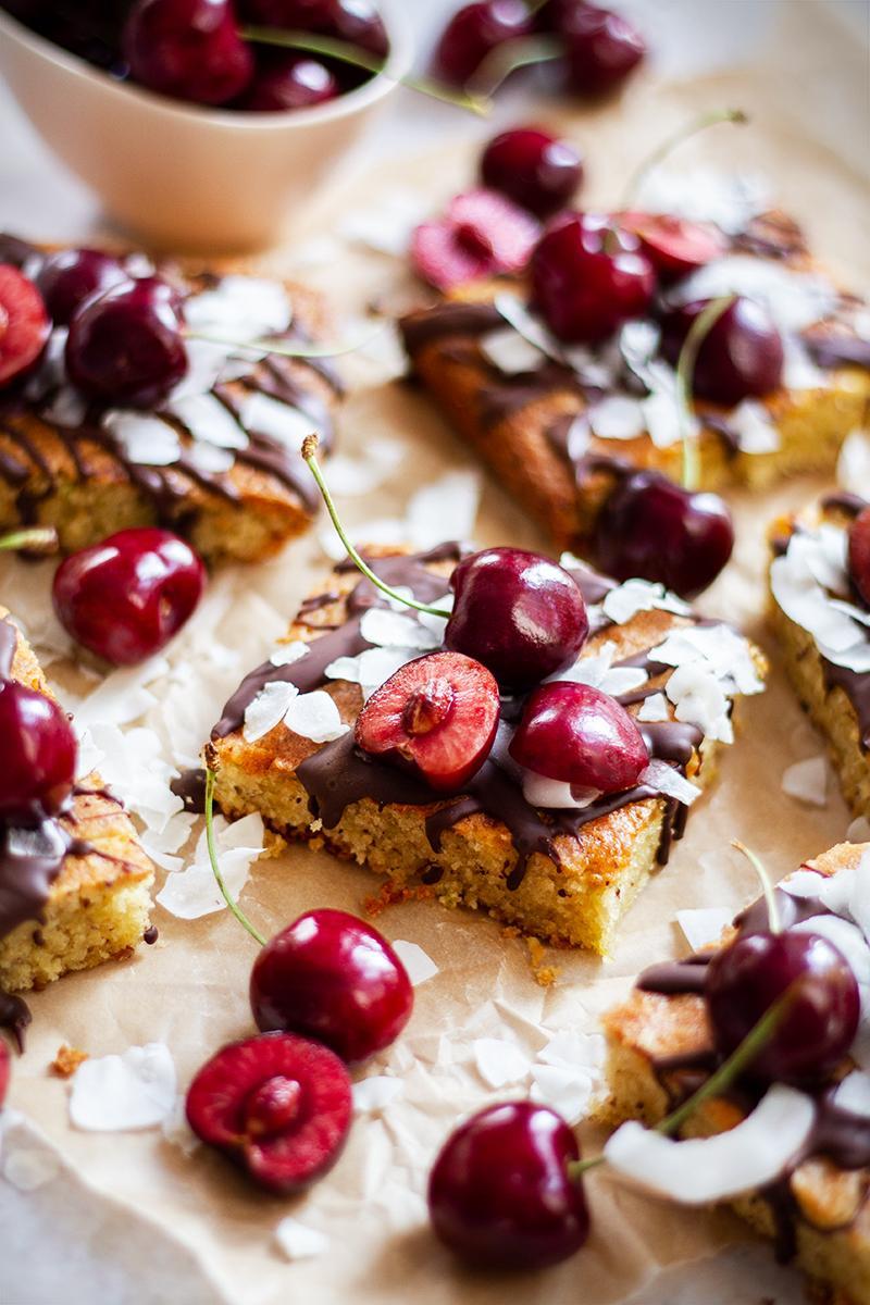 Simply Vegan, Einfach saisonal Kochen
