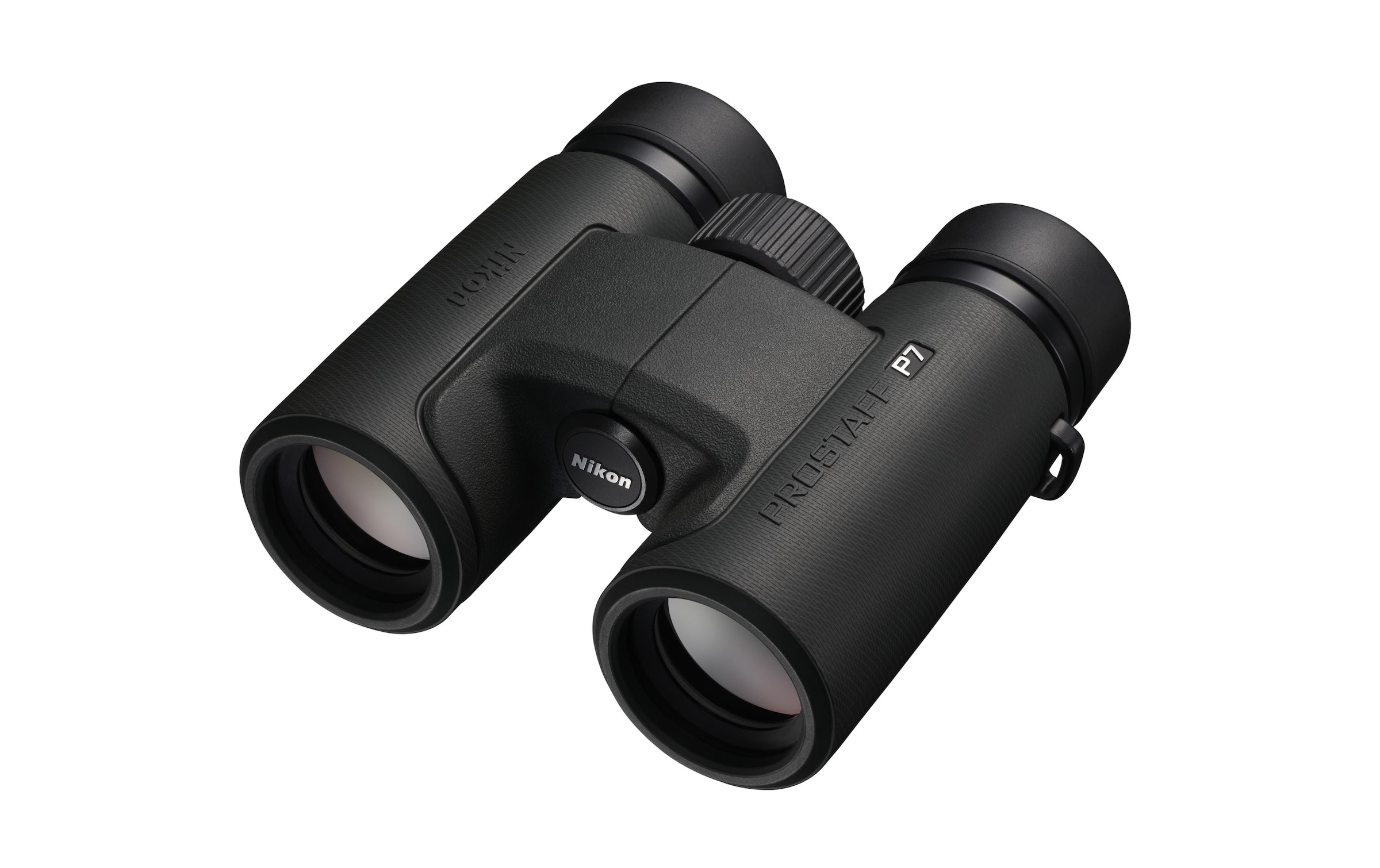 Nikon Fernglas »Fernglas PROSTAFF P7 10x30«