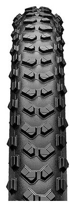 Pneu VTT Continental Mountain King 29'' Tubetype Rigide