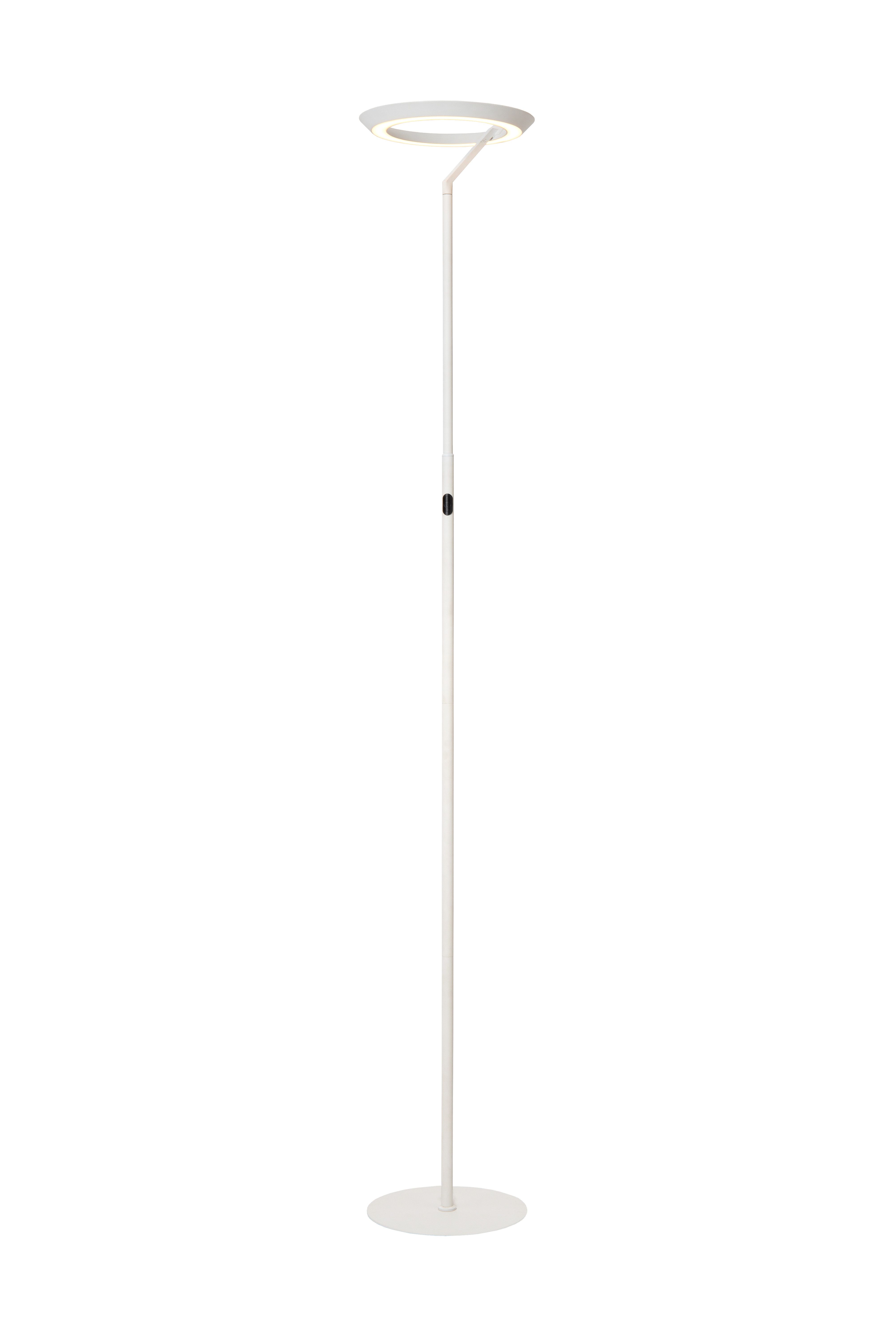 Vloerlamp  Celeste B28 x D28 cm