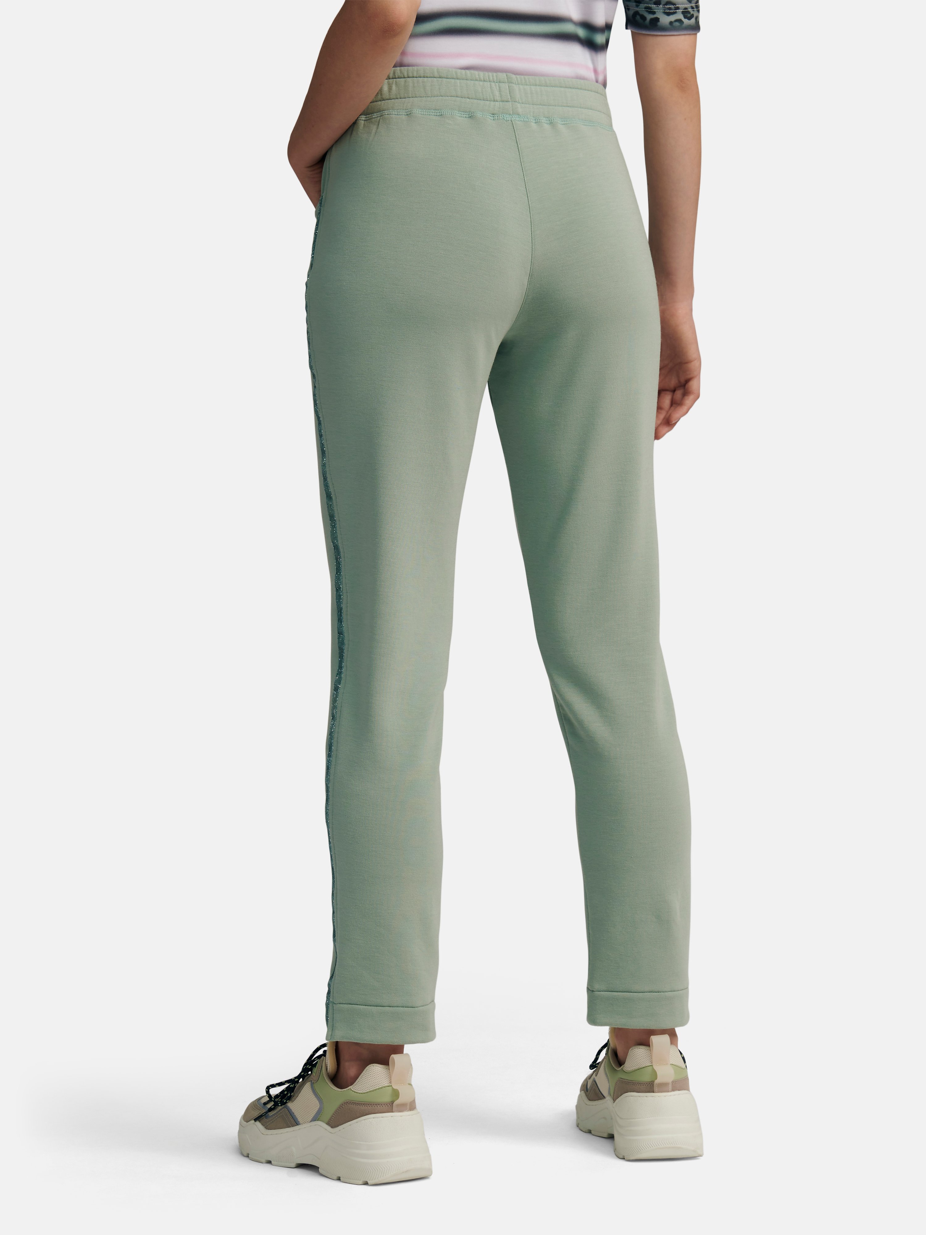 Lounge-Hose