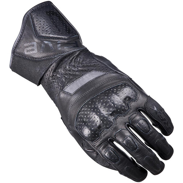 Five - Gants RFX Sport Evo Noir