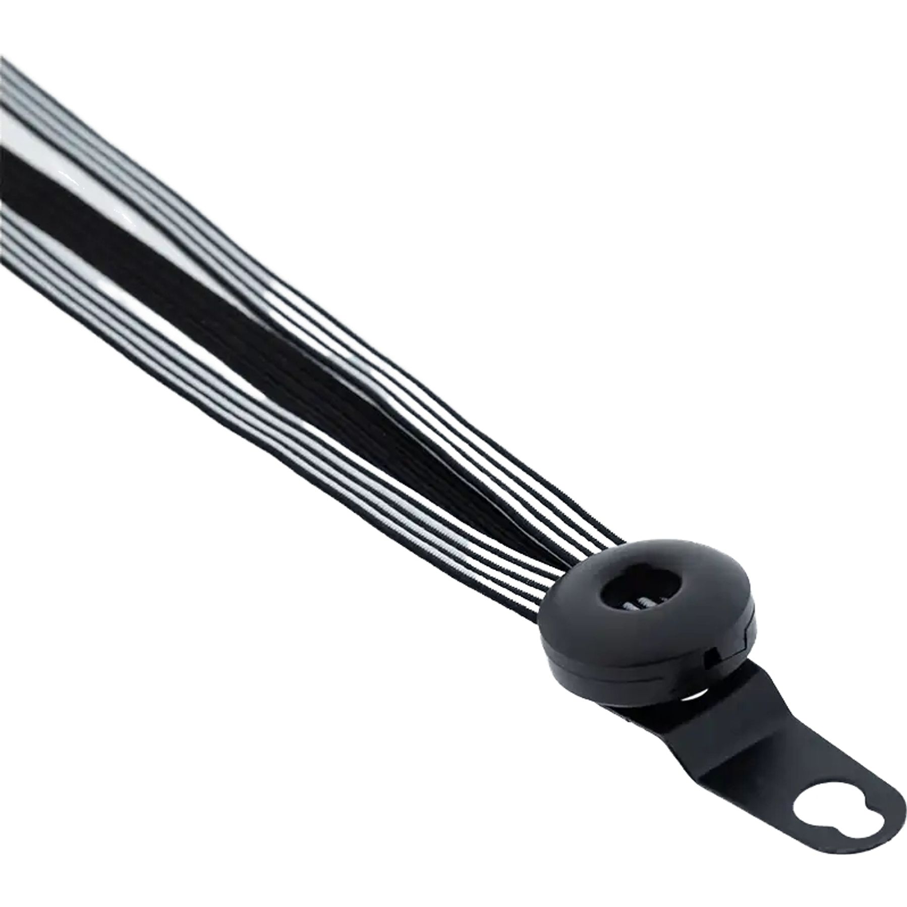 Widek Triobinder Explorer Oog