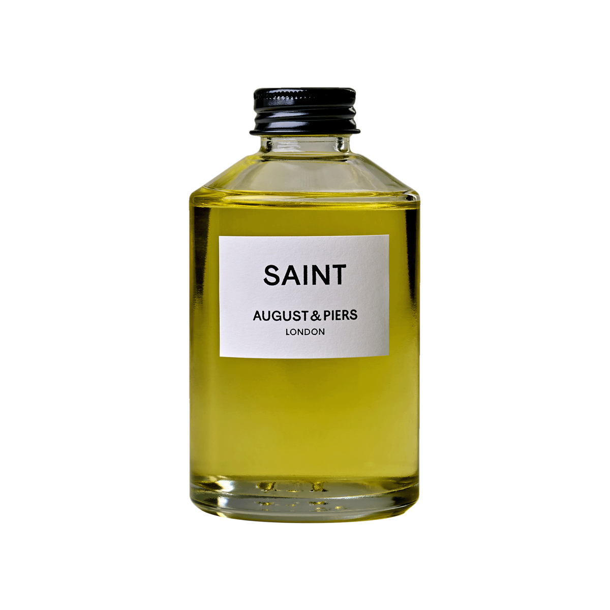 Saint Diffuser Refill 200ml