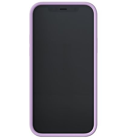 Richmond & Finch Cover - iPhone 12/12 Pro - Soft Lilac