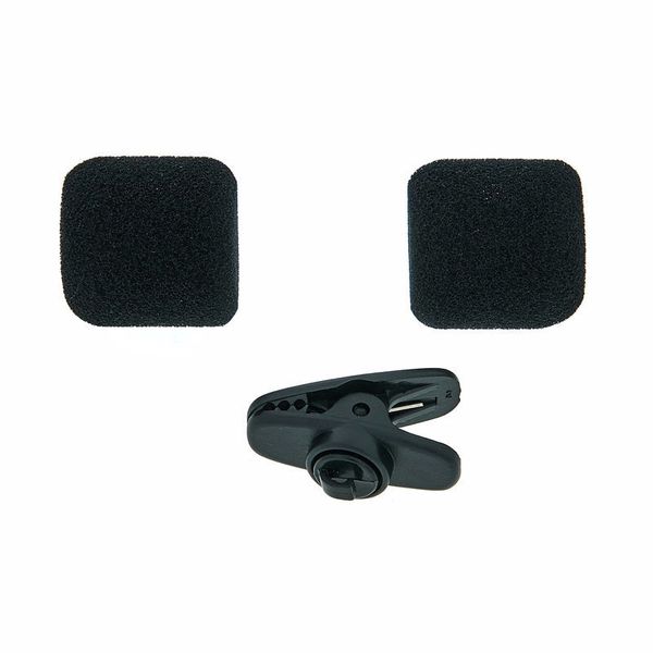 Shure RK 377