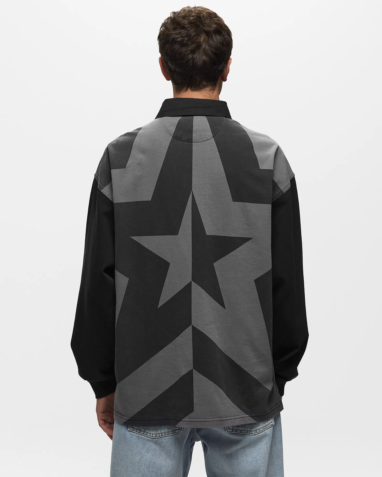 Converse Converse X Awake Rugby