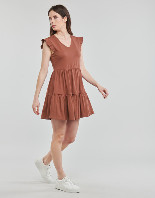 Only - ONLMAY - Vieux rose