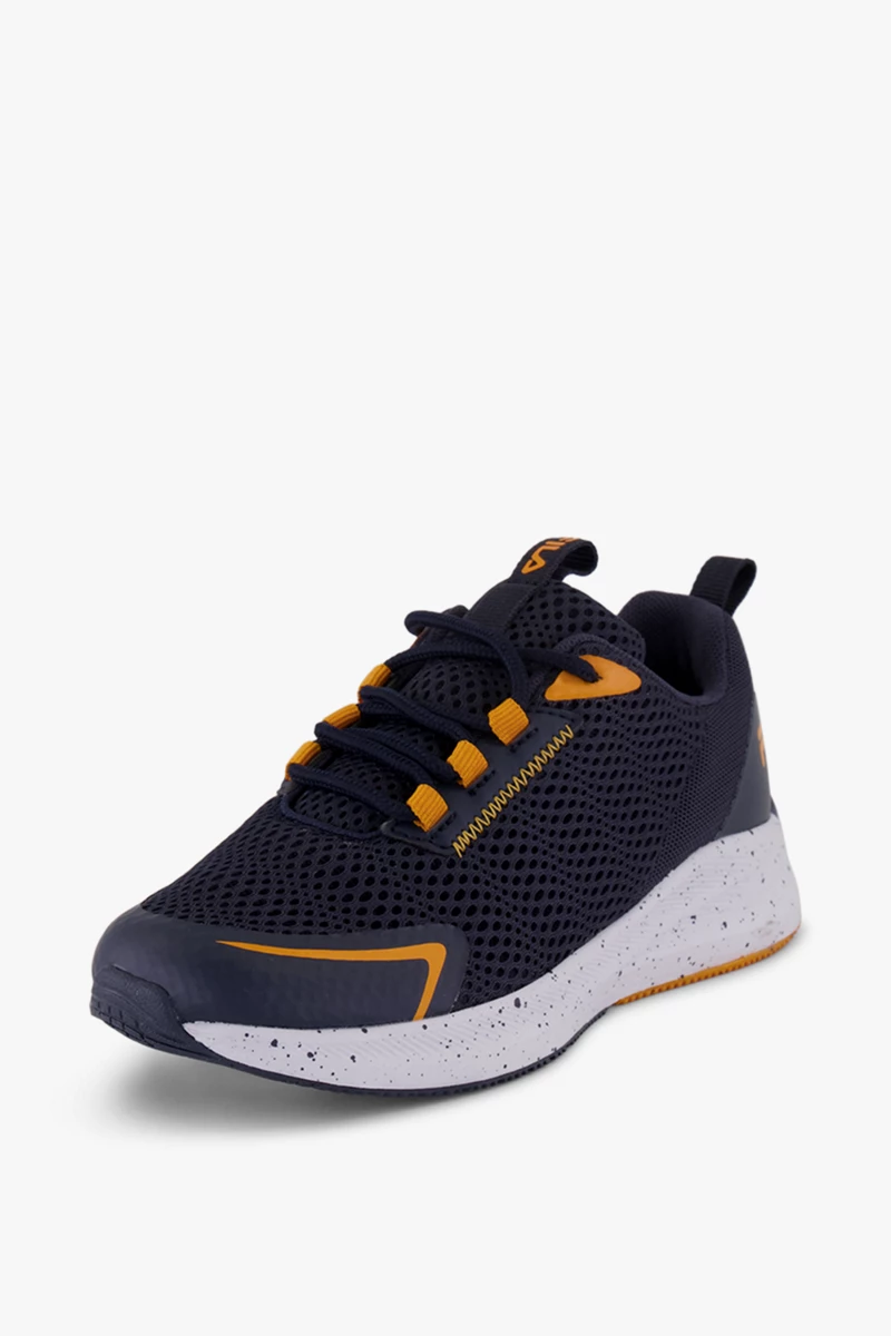 Fila Upload Kinder Laufschuh
