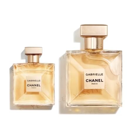 Chanel - Gabrielle Chanel Eau De Parfum Spray