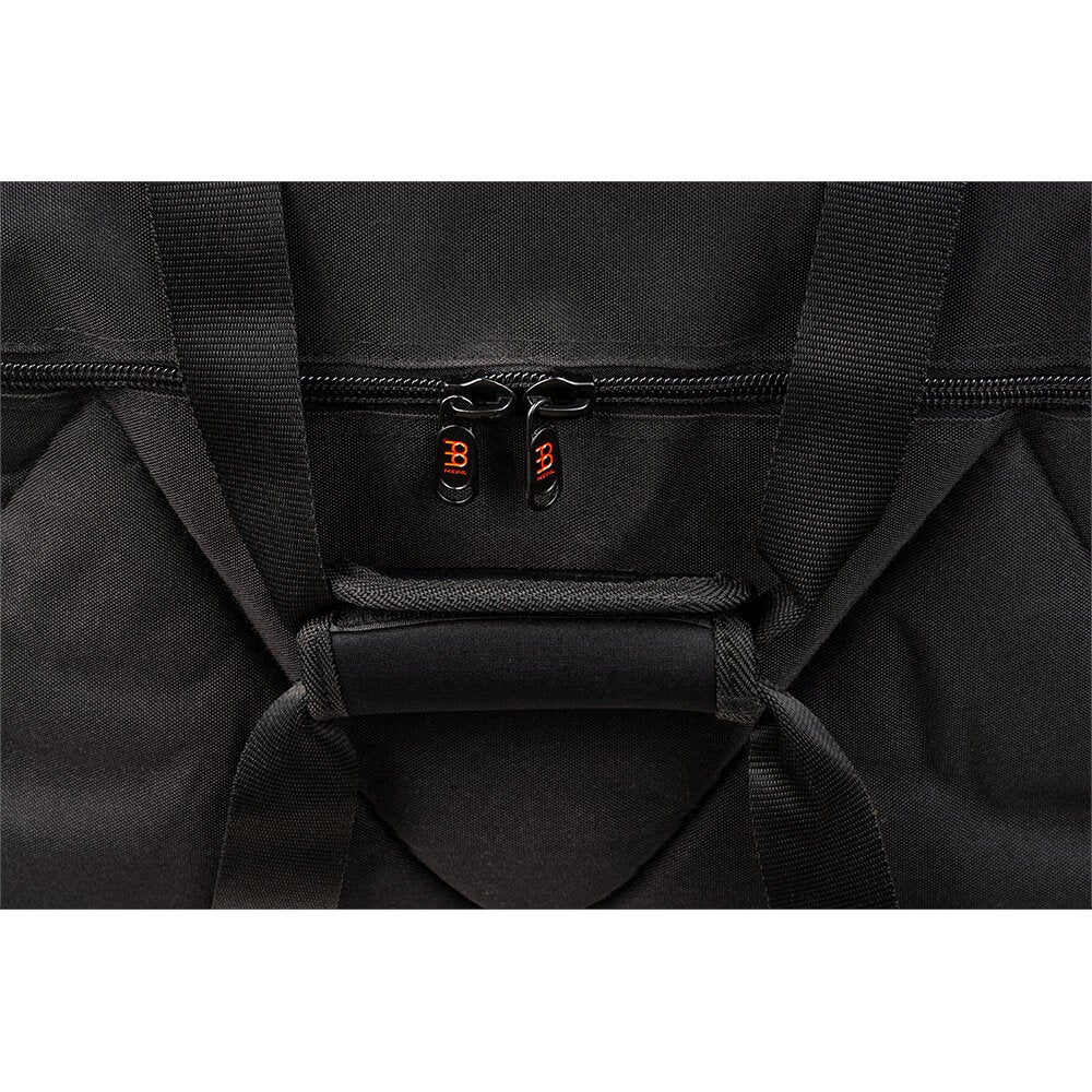 Meinl MDLXCJB Deluxe Cajon Bag luxe draagtas voor cajon