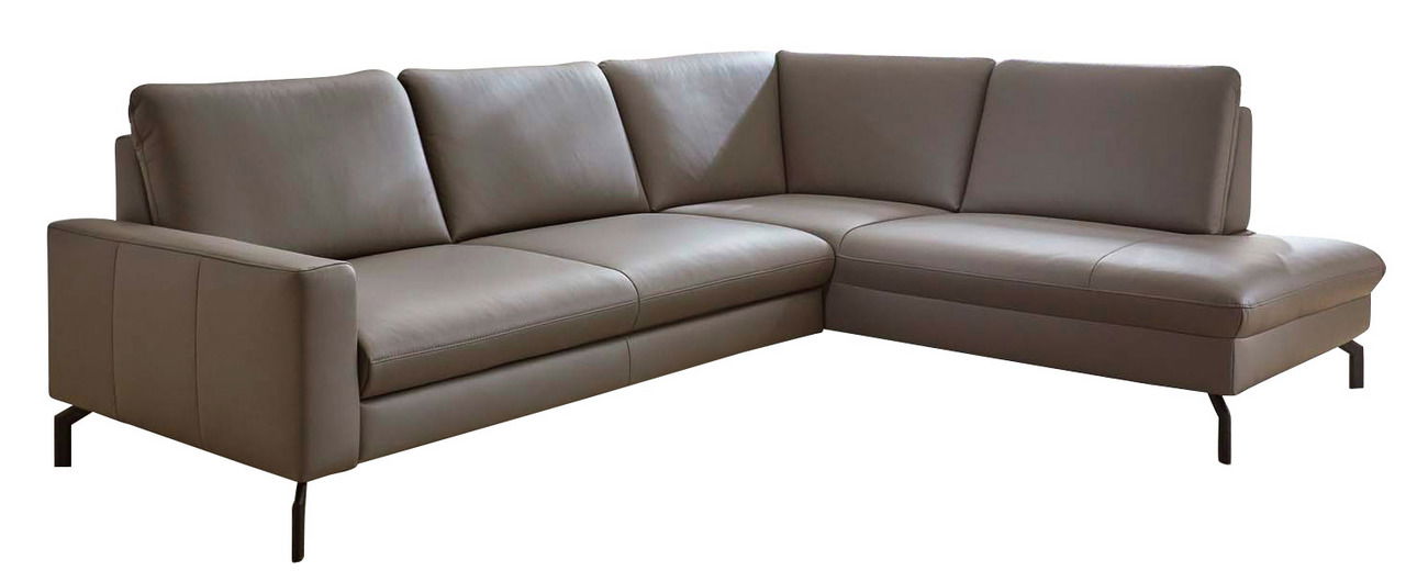 Beldomo Premium Ecksofa FREIBURG