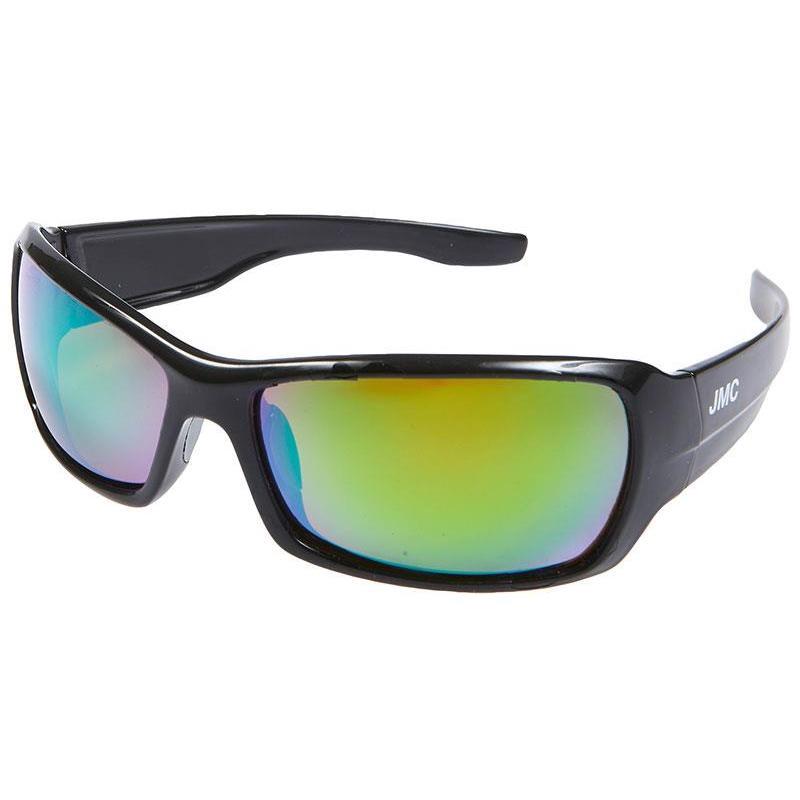 Lunettes Polarisantes Jmc Treck