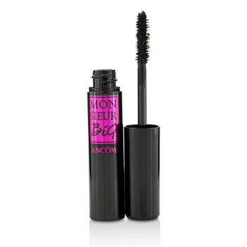 Lancome Lancome Monsieur Big Volume Mascara