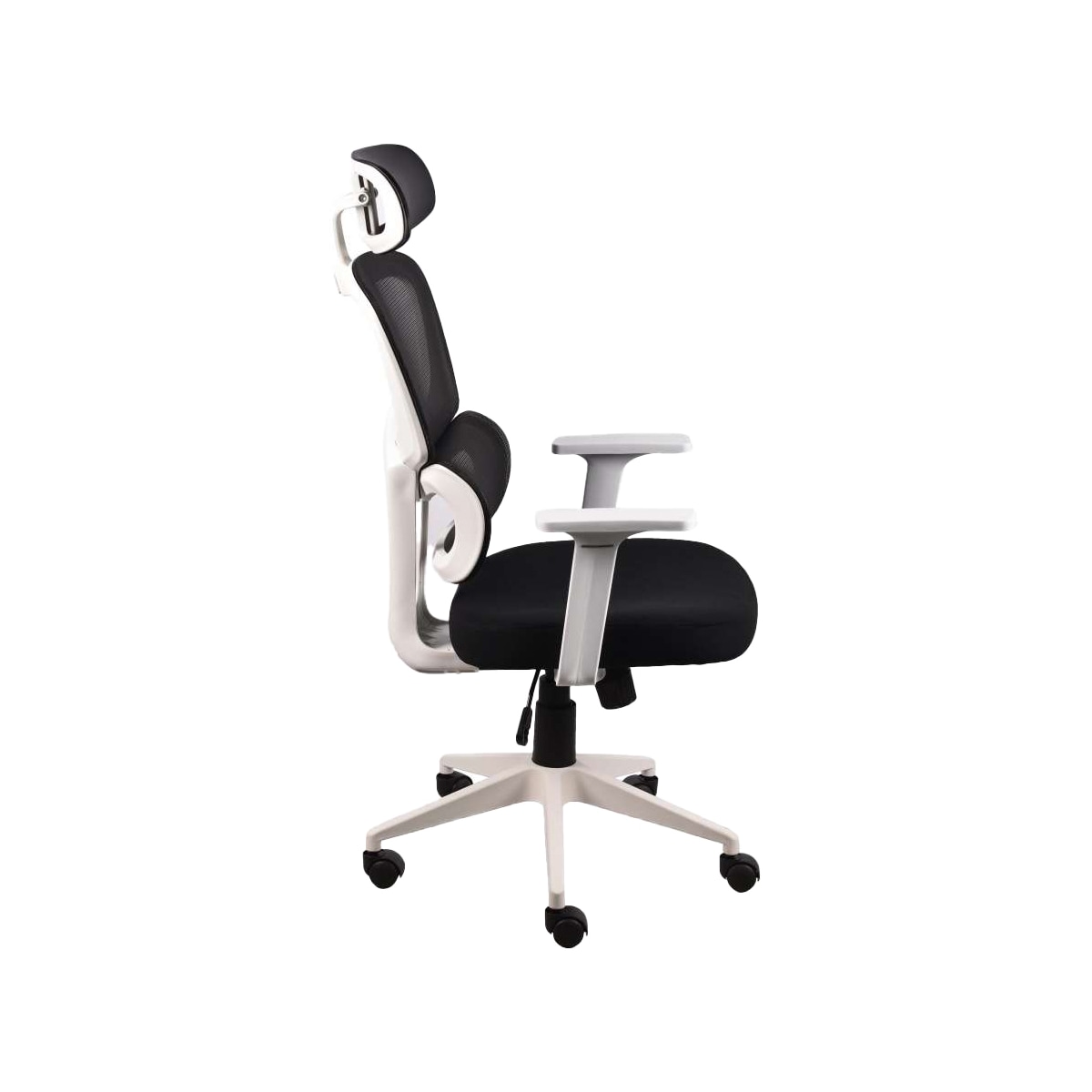 Zen 600 Soft kontorstol