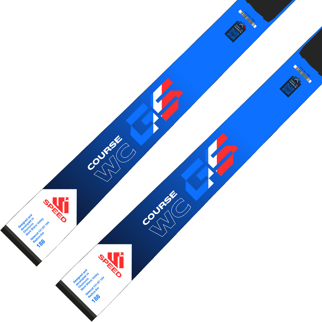 Dynastar Speed COURSE WC GS U14/U16/Masters R22 | Dynastar | D | MARKEN | XSPO