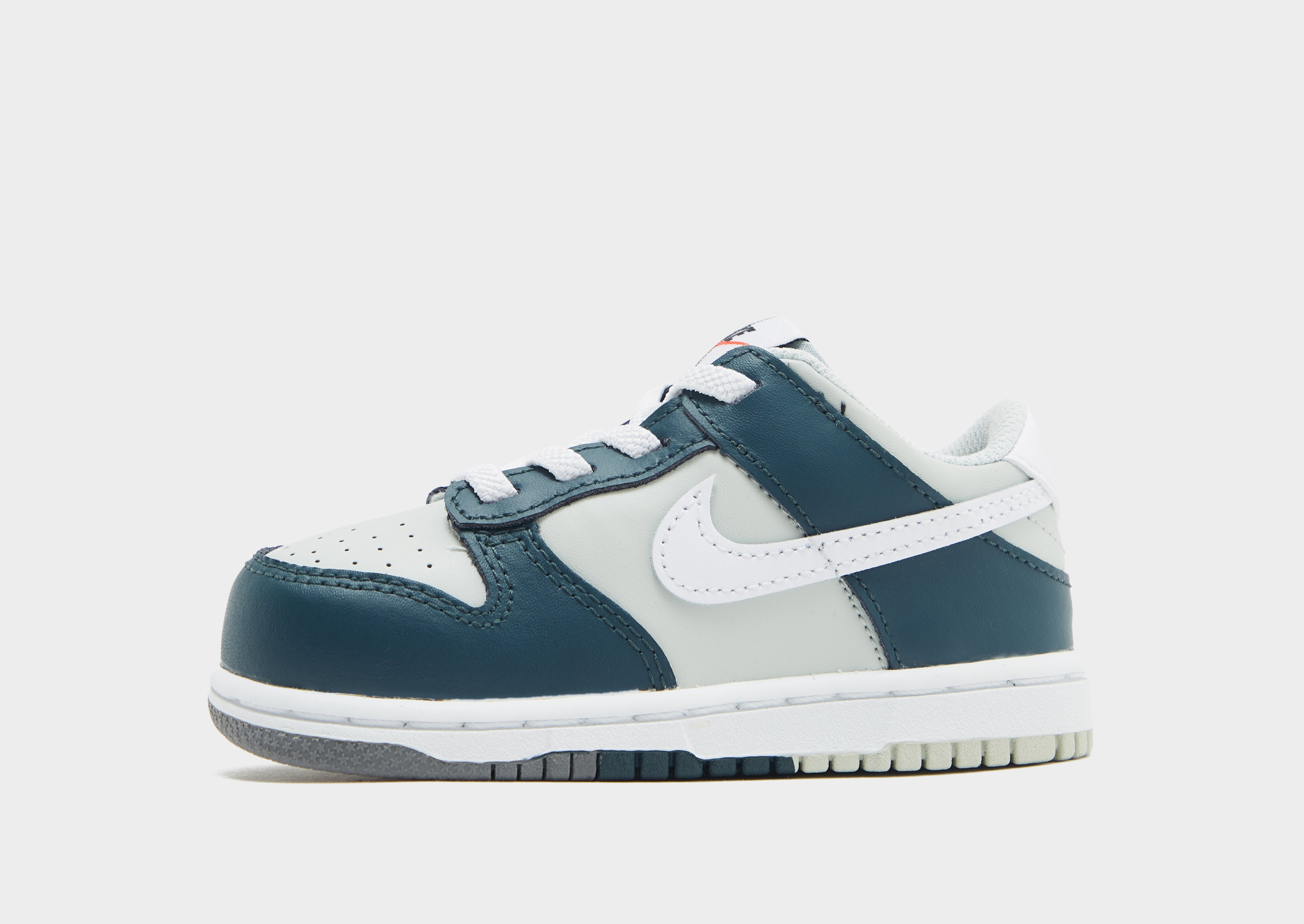 Nike Dunk Low Bébé