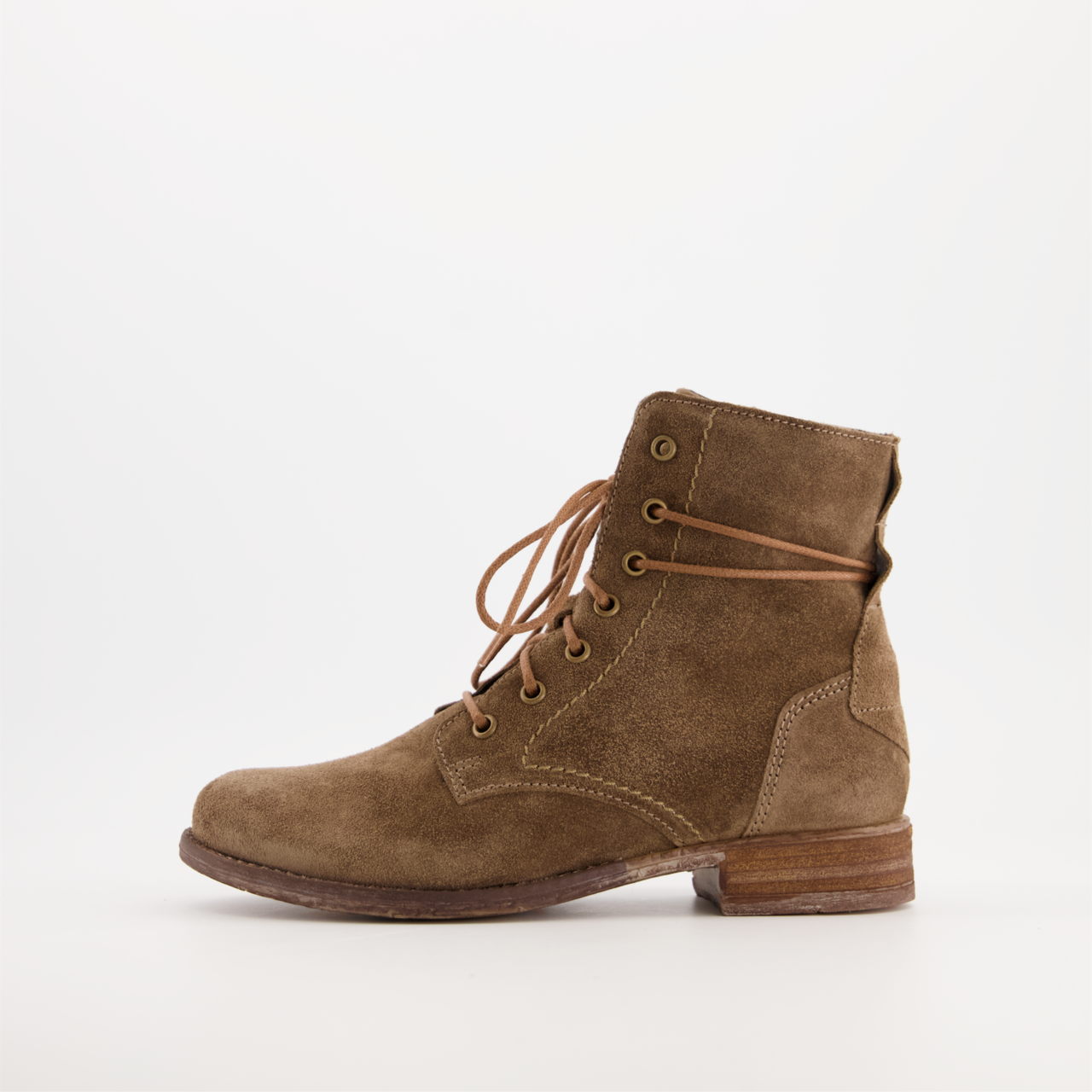 Josef Seibel SIENNA 70