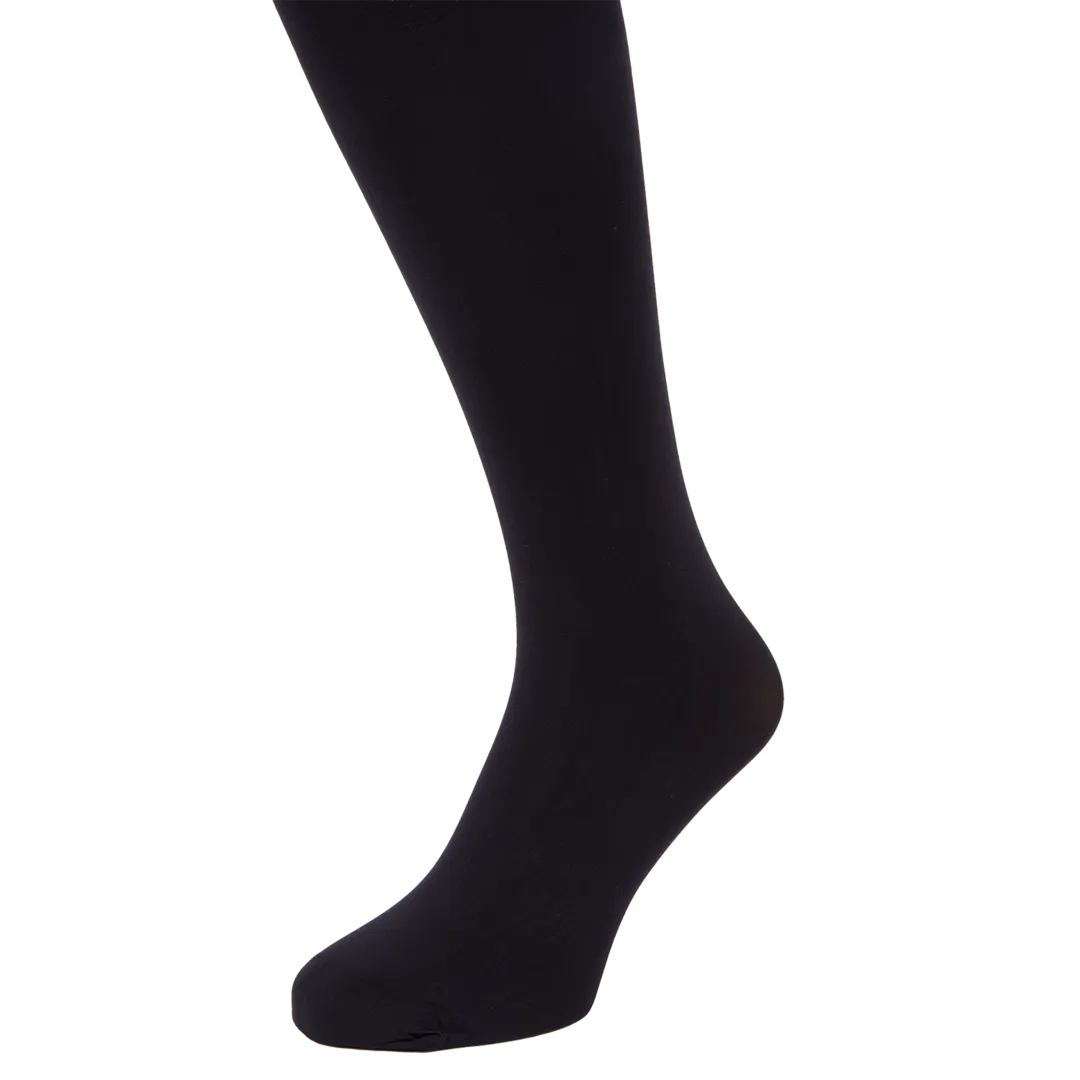 Collants Kate Legwear 60 deniers