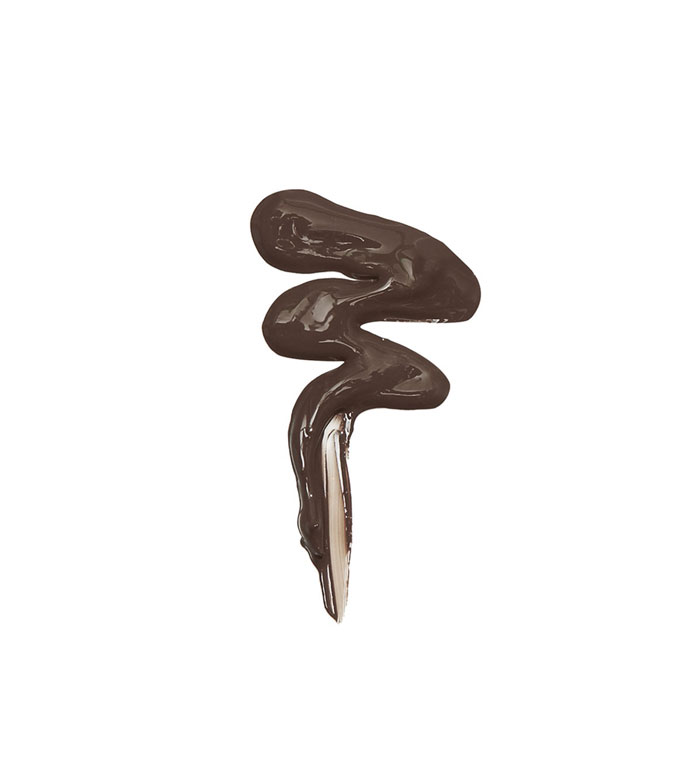 Revolution Pro - Corretor Full Cover Camouflage - C18