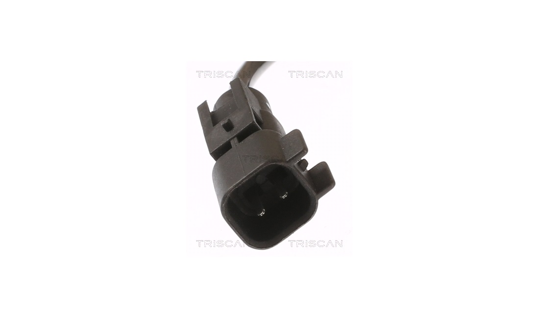 ABS sensor