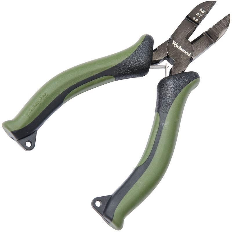 Pince A Sleeve Wychwood Crimping Tool