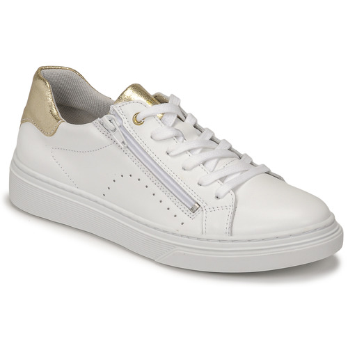 Bullboxer - AOP000E5L-WHPN - Blanc