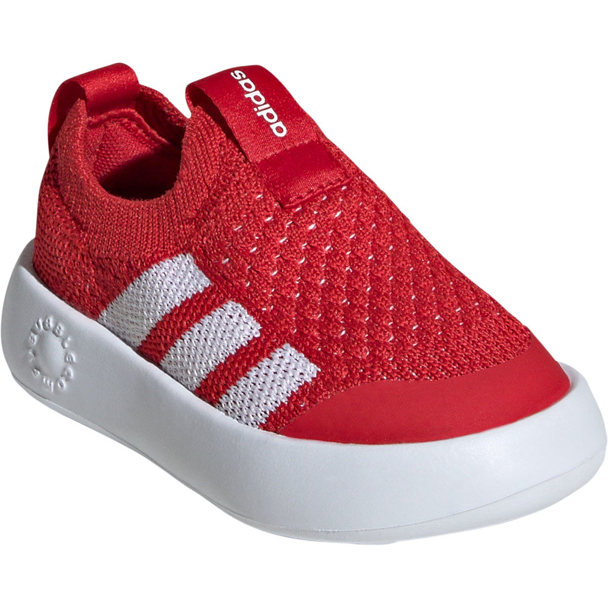 adidas Bubblecomfy I Sneakers Børn