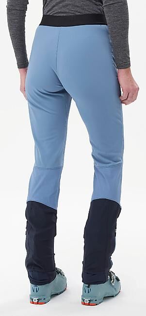 MILLET - PANTALON PIERRA MENT PANT W