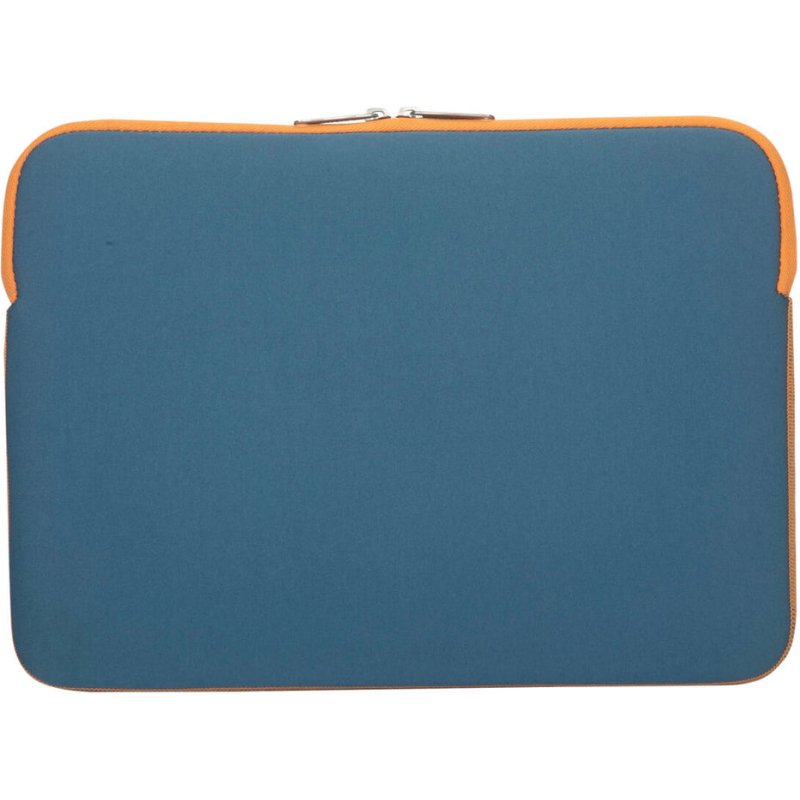 Targus Pulse II EcoSmart 35,6 cm (14